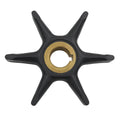 Water Pump Impeller for Johnson Evinrude OMC 10/15/18/20/25 HP (1970–2023) 375638