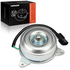 Condenser Fan Motor for Mitsubishi Montero Sport (1997–2004)