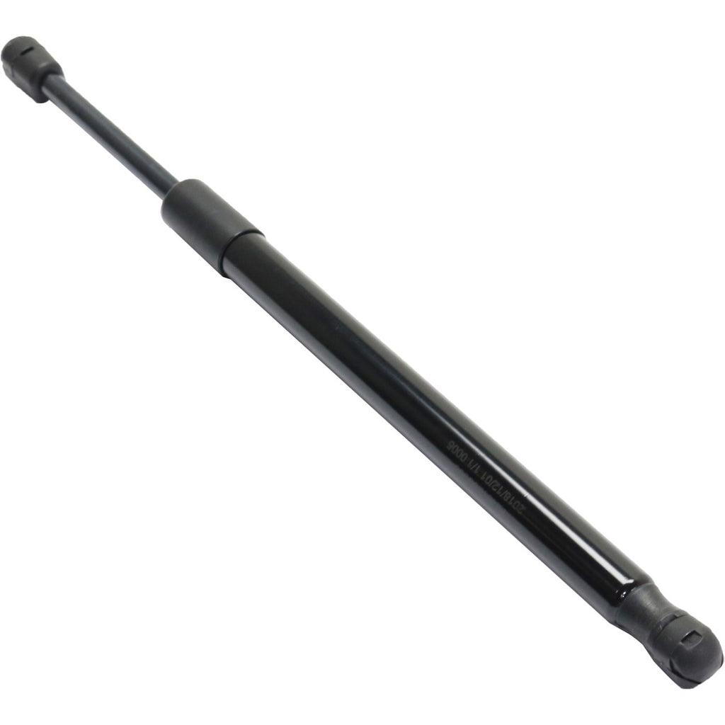 Tailgate Lift Supports for Titan (Driver or Passenger Side)