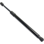Tailgate Lift Supports for Titan (Driver or Passenger Side)