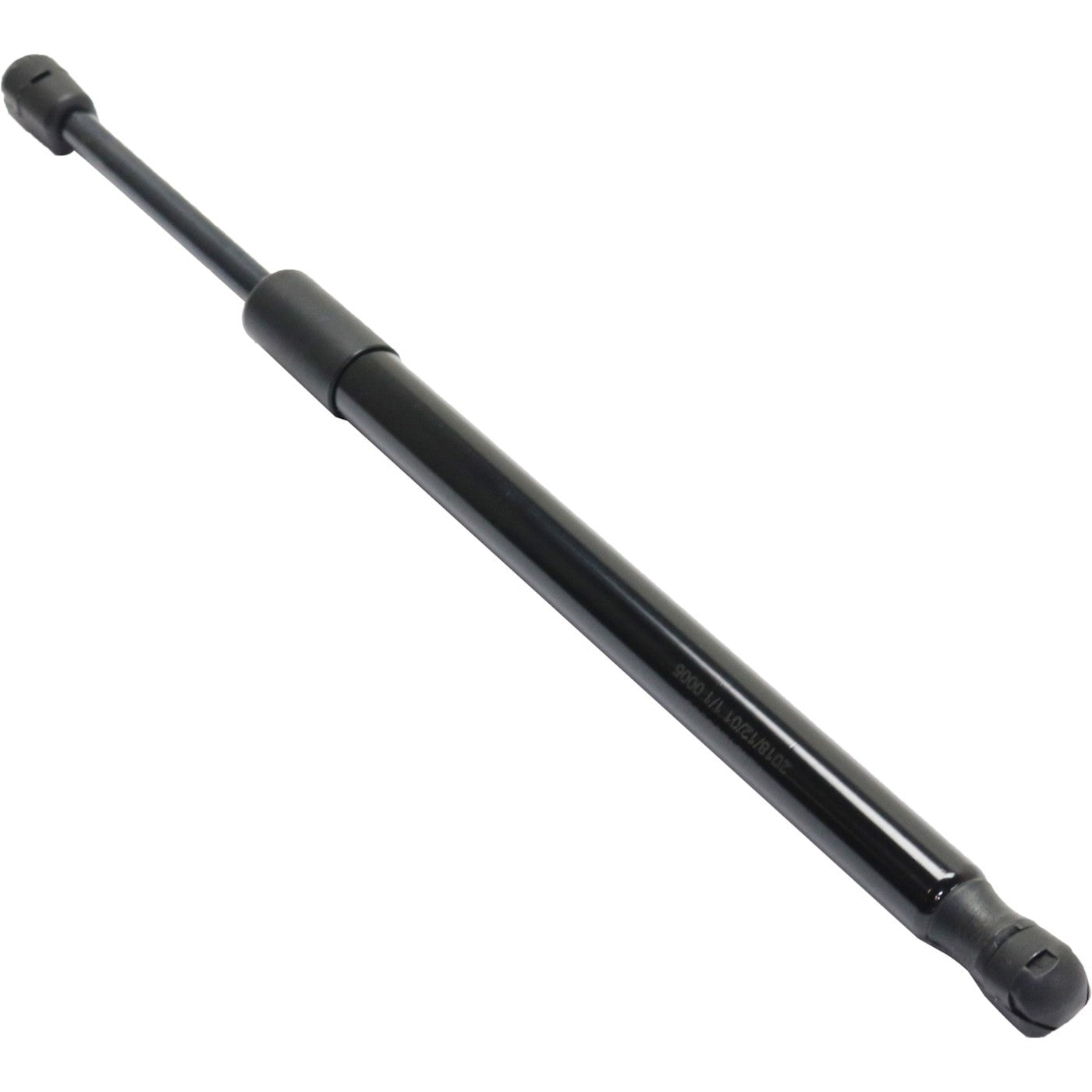 Tailgate Lift Supports for Titan (Driver or Passenger Side)