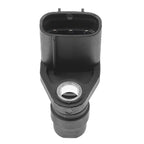 Crankshaft Position Sensor for Chevrolet Tiltmaster GMC Isuzu NPR NQR (1990–2009)