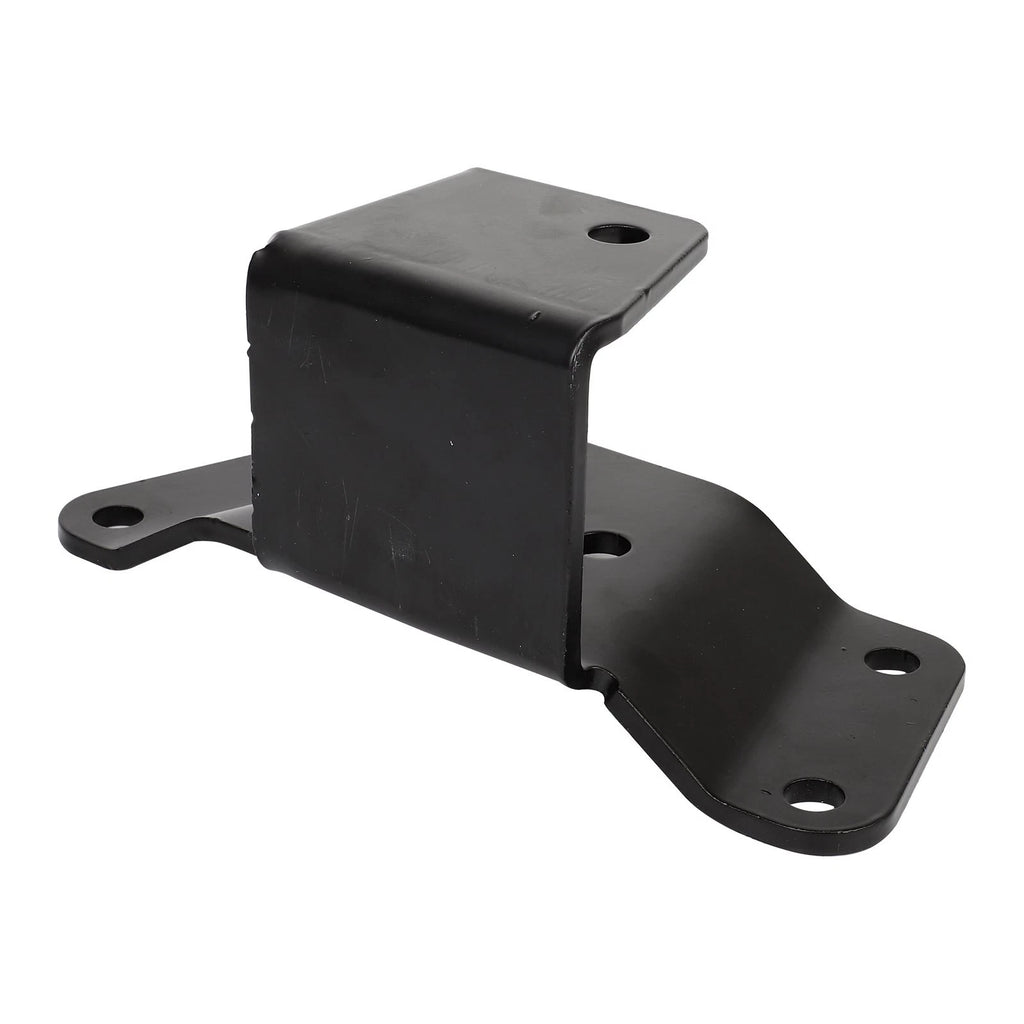 2" Lowering Kit Rear Axle Drop Hangers for Chevy C1500 K1500 Sierra (1988–1998)