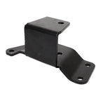 2" Lowering Kit Rear Axle Drop Hangers for Chevy C1500 K1500 Sierra (1988–1998)