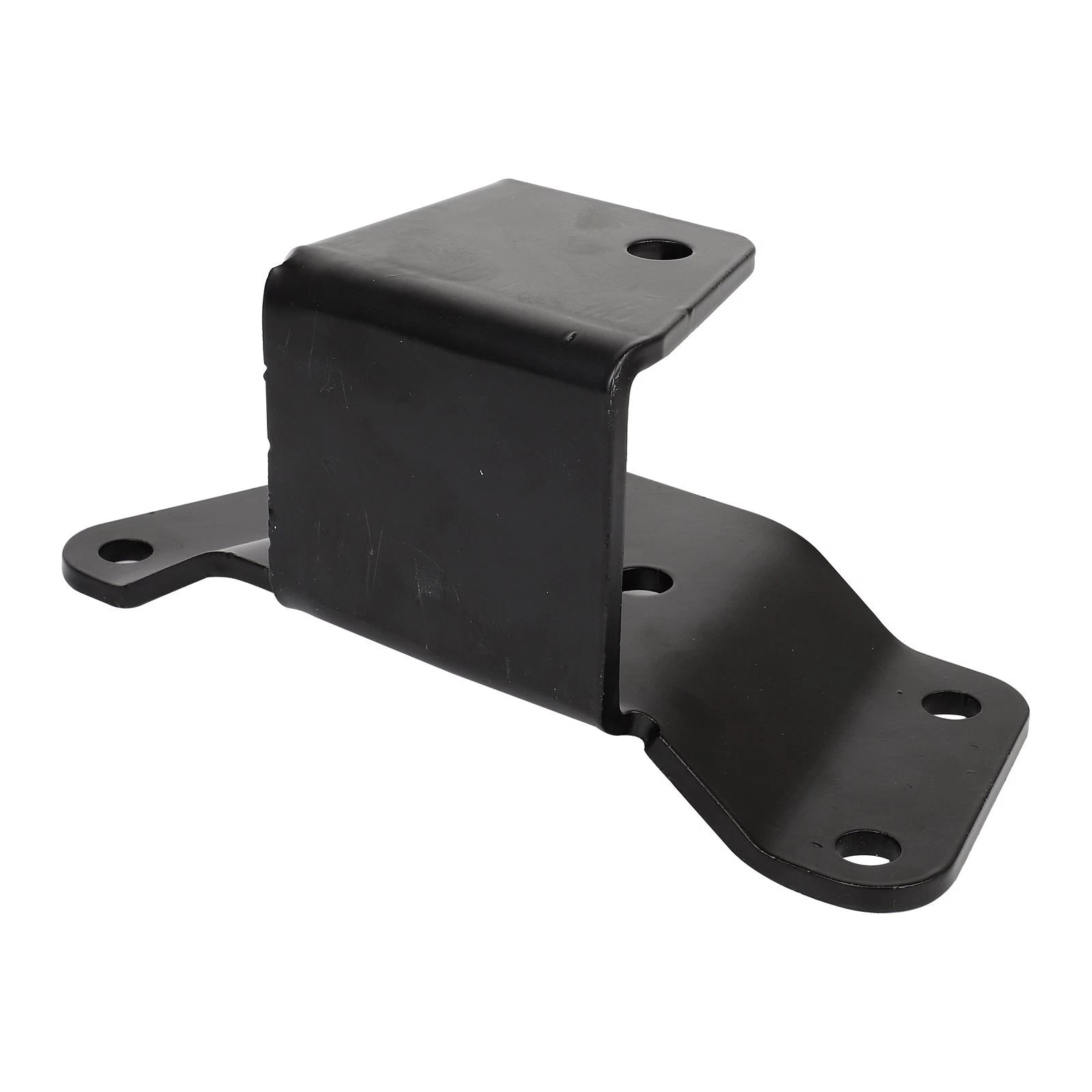 2" Lowering Kit Rear Axle Drop Hangers for Chevy C1500 K1500 Sierra (1988–1998)