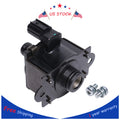 Vapor Canister Vent Shut Solenoid for Honda CR-V (2001–2005)