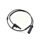 ABS Sensor for BMW (34526791225, 6791225, 5S13312, SU14725)