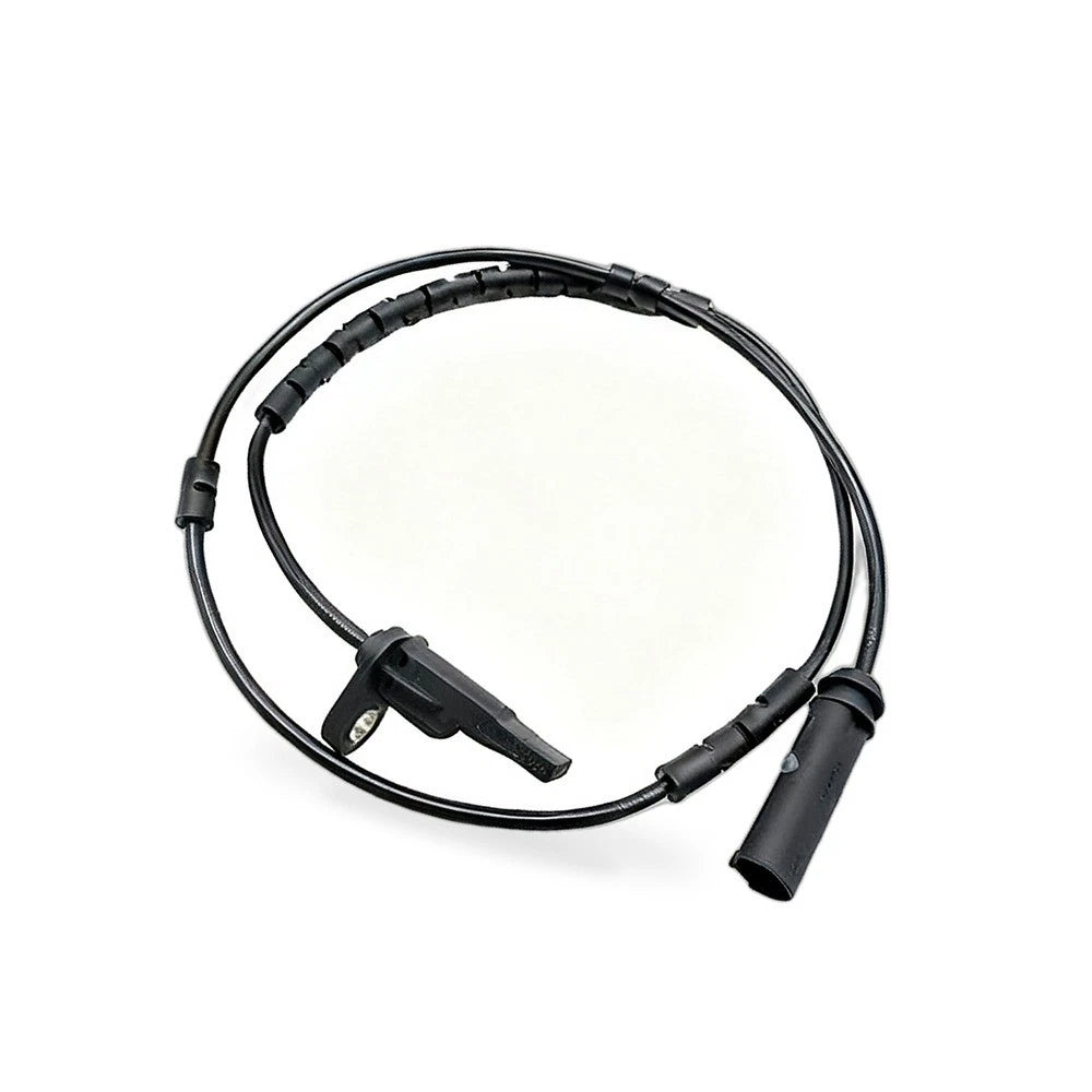 ABS Sensor for BMW (34526791225, 6791225, 5S13312, SU14725)
