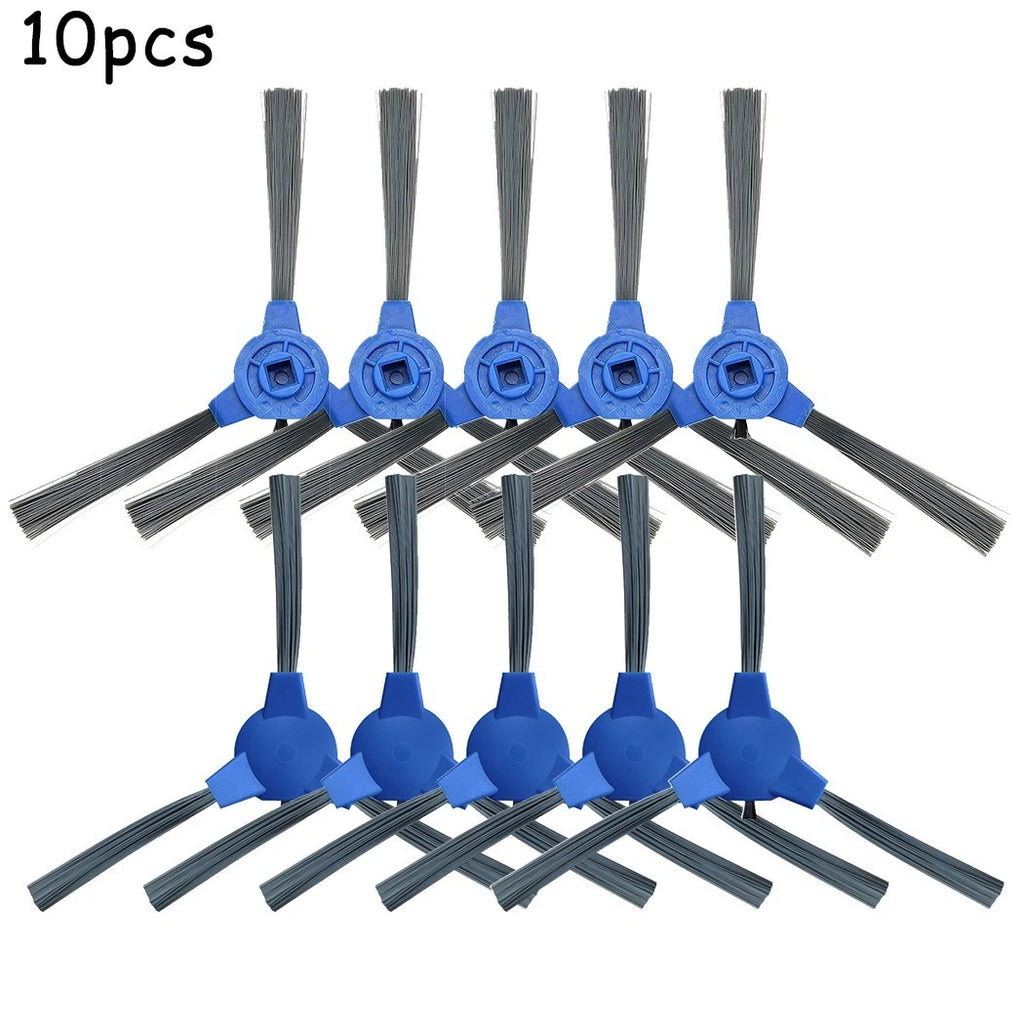 Side Brushes for 850T (Robotic)