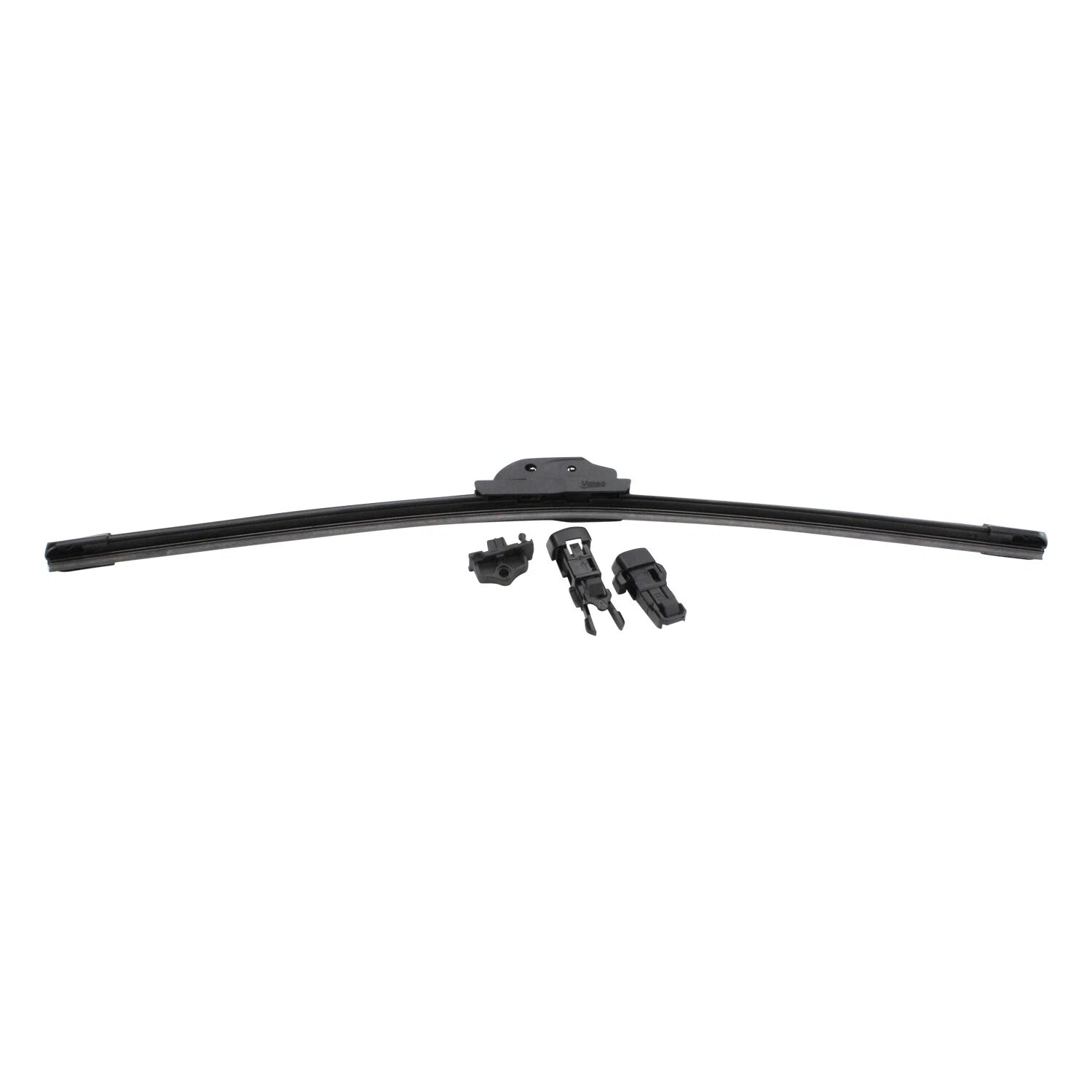 21" Beam Wiper Blade for Jaguar (OEM Valeo)