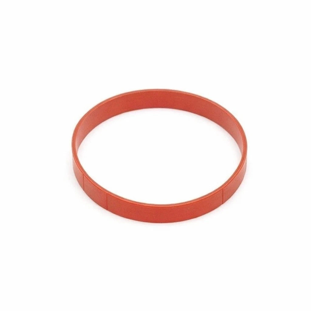 Throttle Body Mounting Gasket for BMW X5 (2000–2006) 13547504729