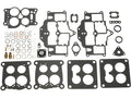 Carburetor Repair Kit for Mazda RX7 1.1L Rotary (1979–1982) SB874KC
