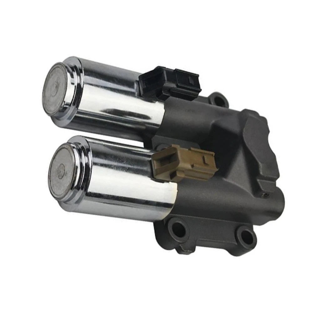 Transmission Linear Solenoid & Gasket for Honda Civic (2012–2015)