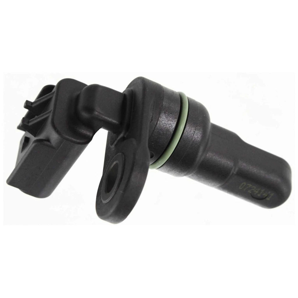 Camshaft Position Sensors for Chrysler Dodge (Sebring, Charger, Avenger, 300, Magnum)