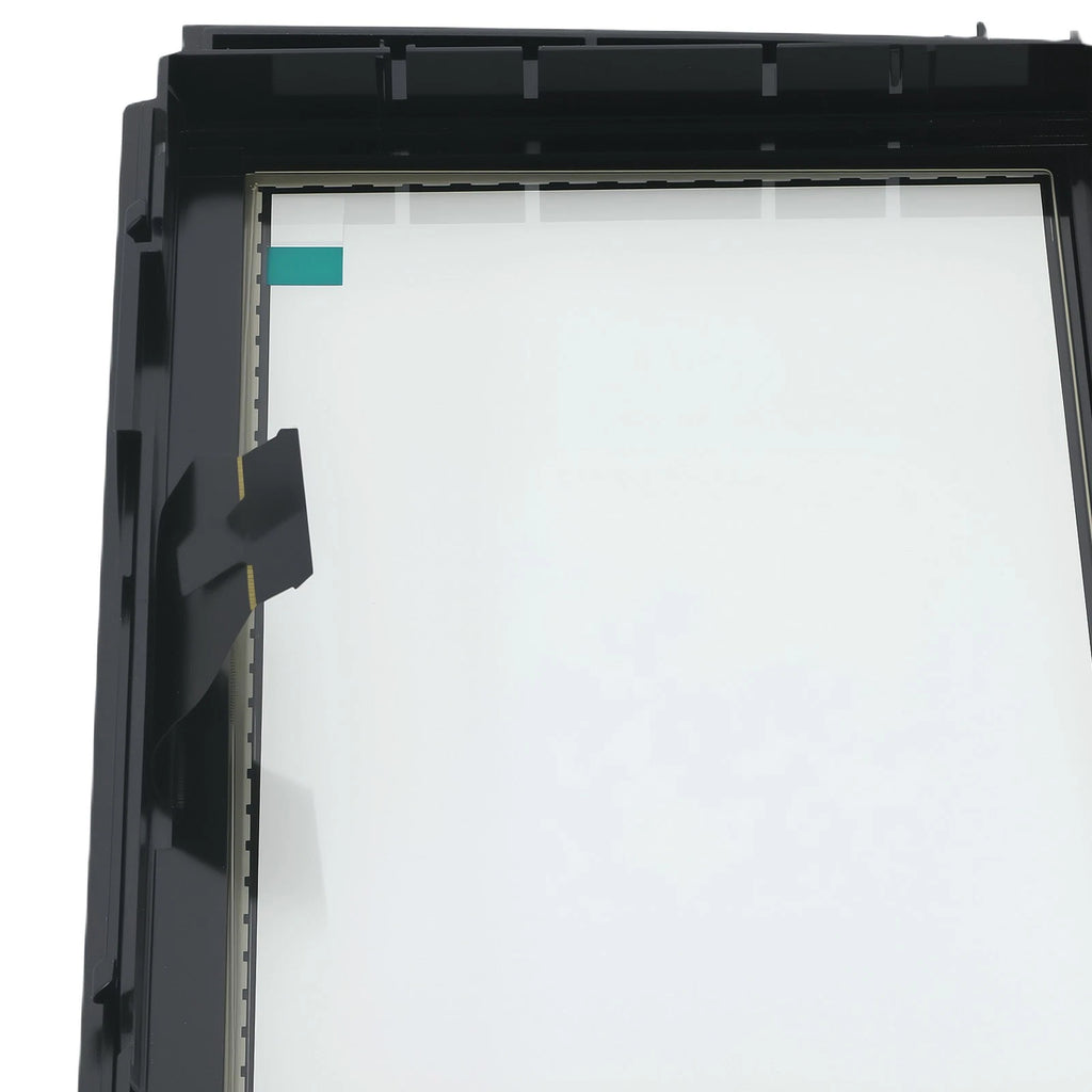8" Touch-Screen Glass Digitizer Radio for Mazda CX-9 (2016–2019)