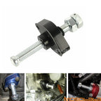 Cam Chain Tensioner for Yamaha FZR YZF 600 750 1000, Kawasaki