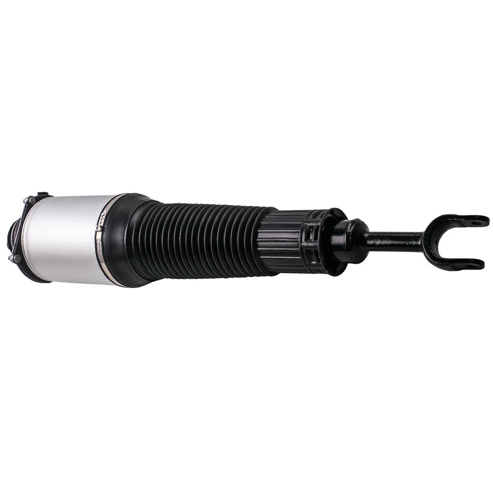 Air Absorber Spring Shock Strut Front Left for Audi A8 Quattro S8 (2003–2010) 4E0616039AH