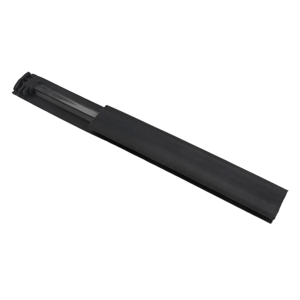 Replacement Front Roof Exterior Trim for Buick Chevy (42577928)