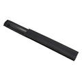 Replacement Front Roof Exterior Trim for Buick Chevy (42577928)