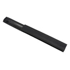 Replacement Front Roof Exterior Trim for Buick Chevy (42577928)