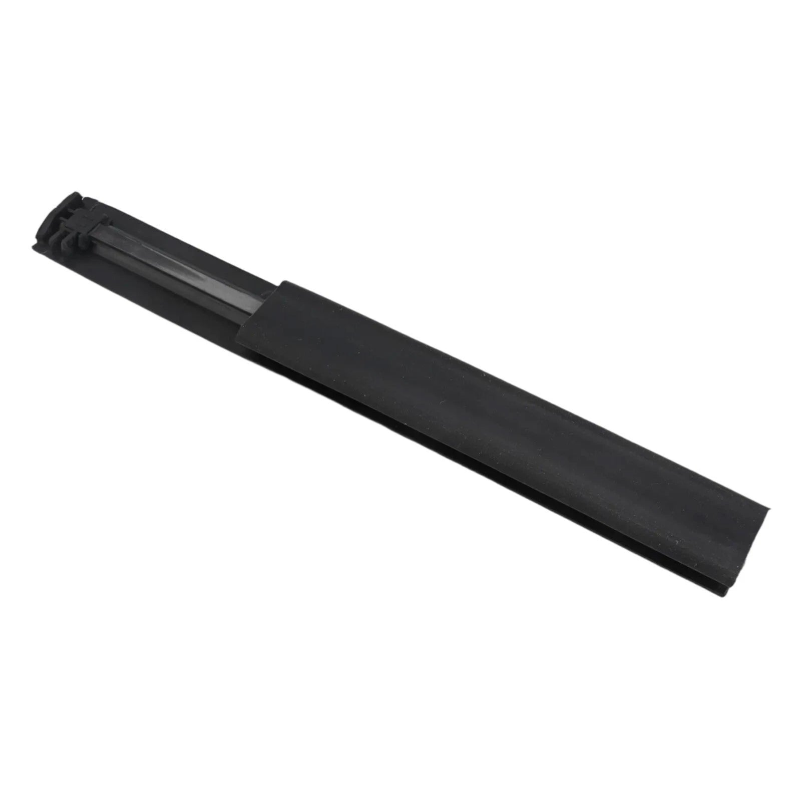 Replacement Front Roof Exterior Trim for Buick Chevy (42577928)