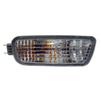 Replacement Passenger Side Front Signal Light Assembly (See compatibility Chart)