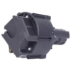 Secondary Air Injection Pump for Mercedes-Benz W202 C220 W210 E320 (1994–2002)