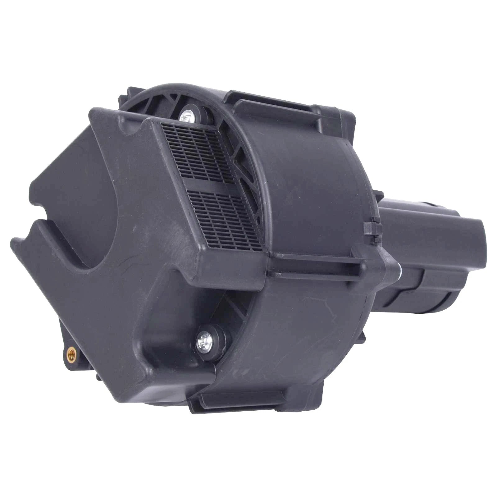 Secondary Air Injection Pump for Mercedes-Benz W202 C220 W210 E320 (1994–2002)