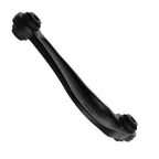Control Arm for Mazda CX-9 (2007-2015)