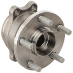 Wheel Hubs for Subaru Outback (2005–2009) Rear LH & RH with Bearing