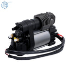 Air Ride Suspension Compressor Pump for Maserati Levante (2017-2020)
