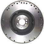 Flywheel for Chevy Suburban, Silverado 1500, GMC (2000–2006)