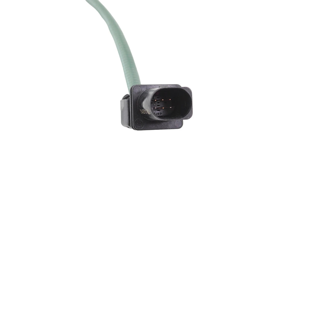 Bosch 17203 Oxygen Sensor for