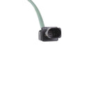 Bosch 17203 Oxygen Sensor for