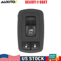 Power Window Switch for Dodge Challenger (2015–2021) 68183751AA