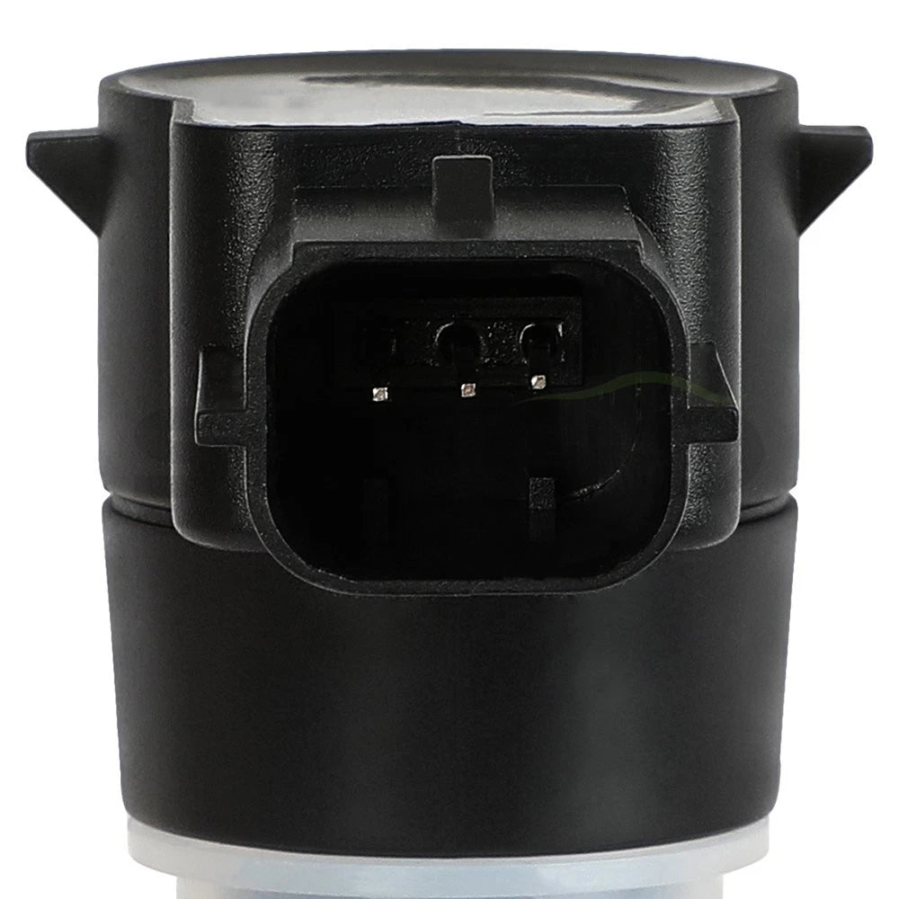 2X Parking Assist Sensor for Chevy Suburban, Silverado (2014–2019)