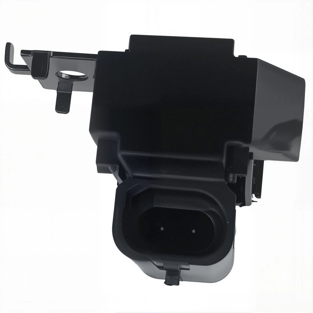 Wastegate Controller Solenoid 1997255 for Chevrolet GMC Workhorse (1997-2005)