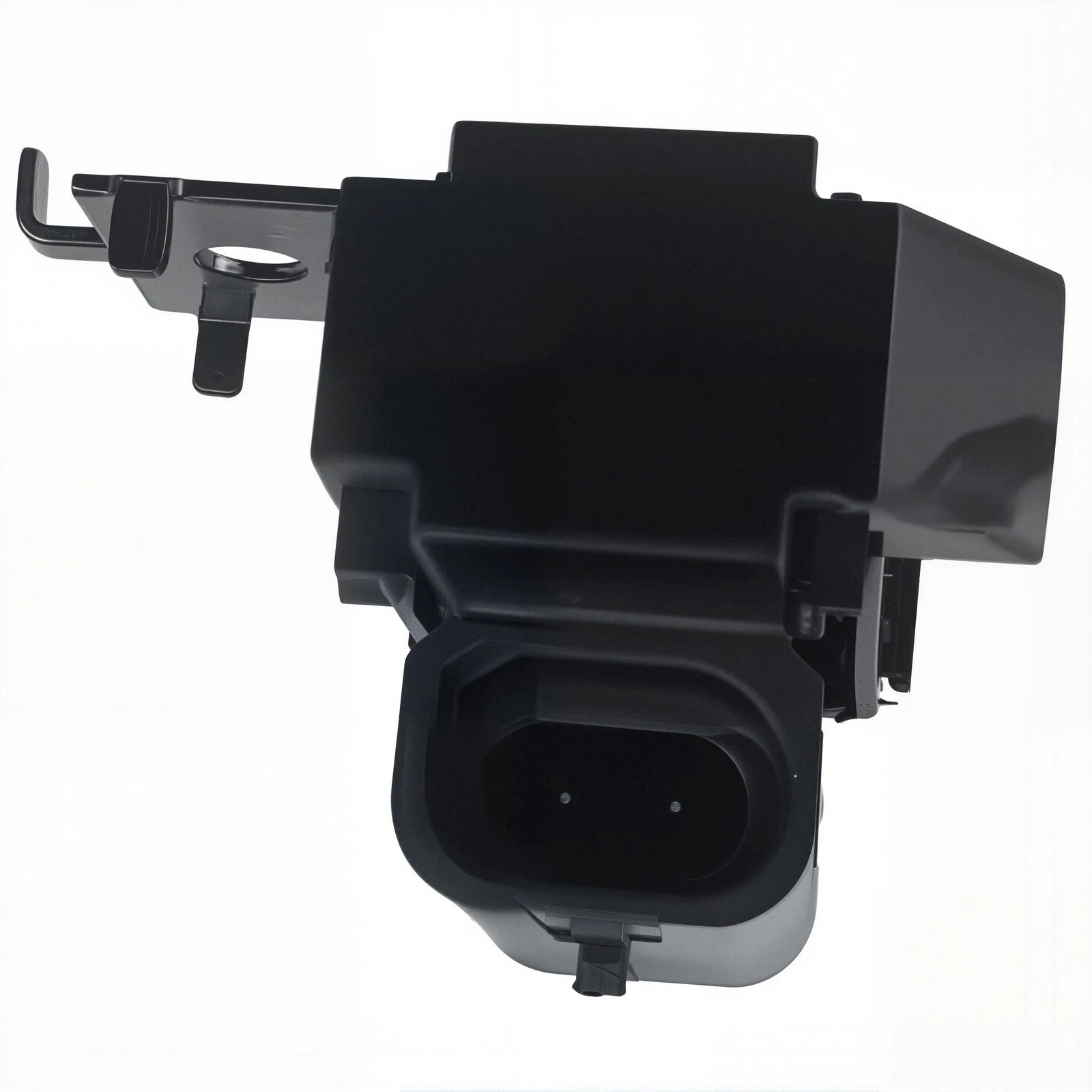 Wastegate Controller Solenoid 1997255 for Chevrolet GMC Workhorse (1997-2005)