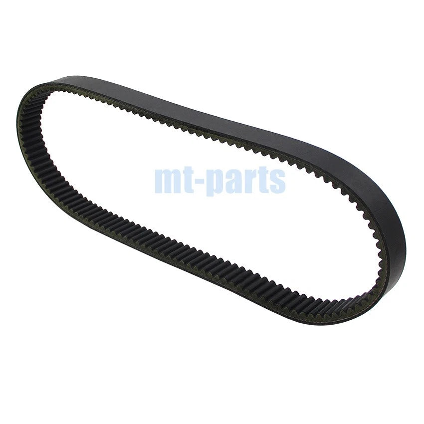 Drive Belt for Club Car Golf Cart XRT 1500/1550 (2004–2018)