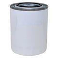 Oil Filter A-836647133 for