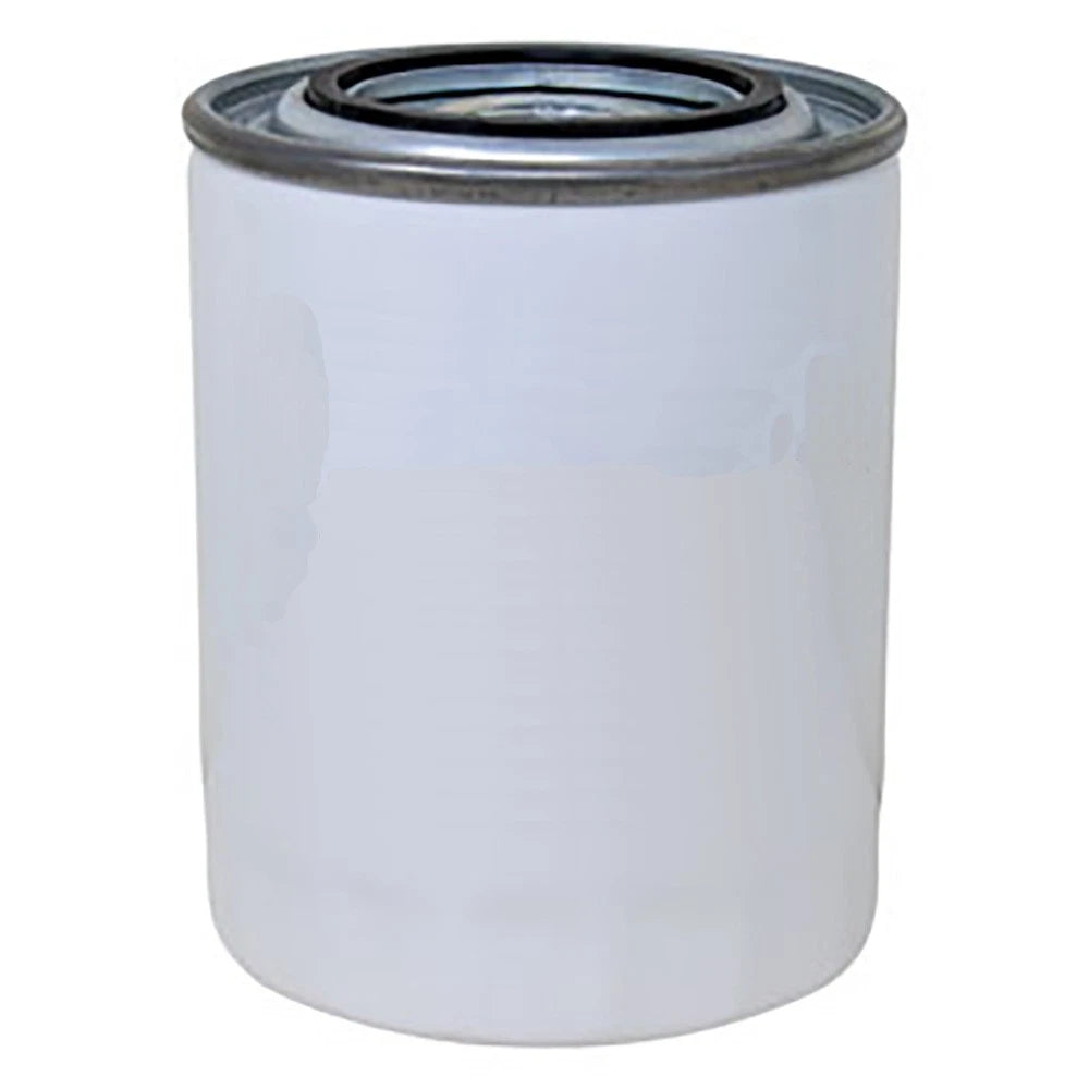 Oil Filter A-836647133 for