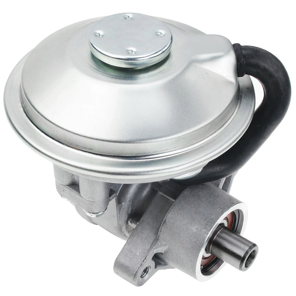 Mechanical Vacuum Pump for Chevrolet GMC C1500 C2500 C3500 K1500 (1990–1999)