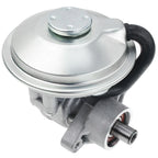 Mechanical Vacuum Pump for Chevrolet GMC C1500 C2500 C3500 K1500 (1990–1999)