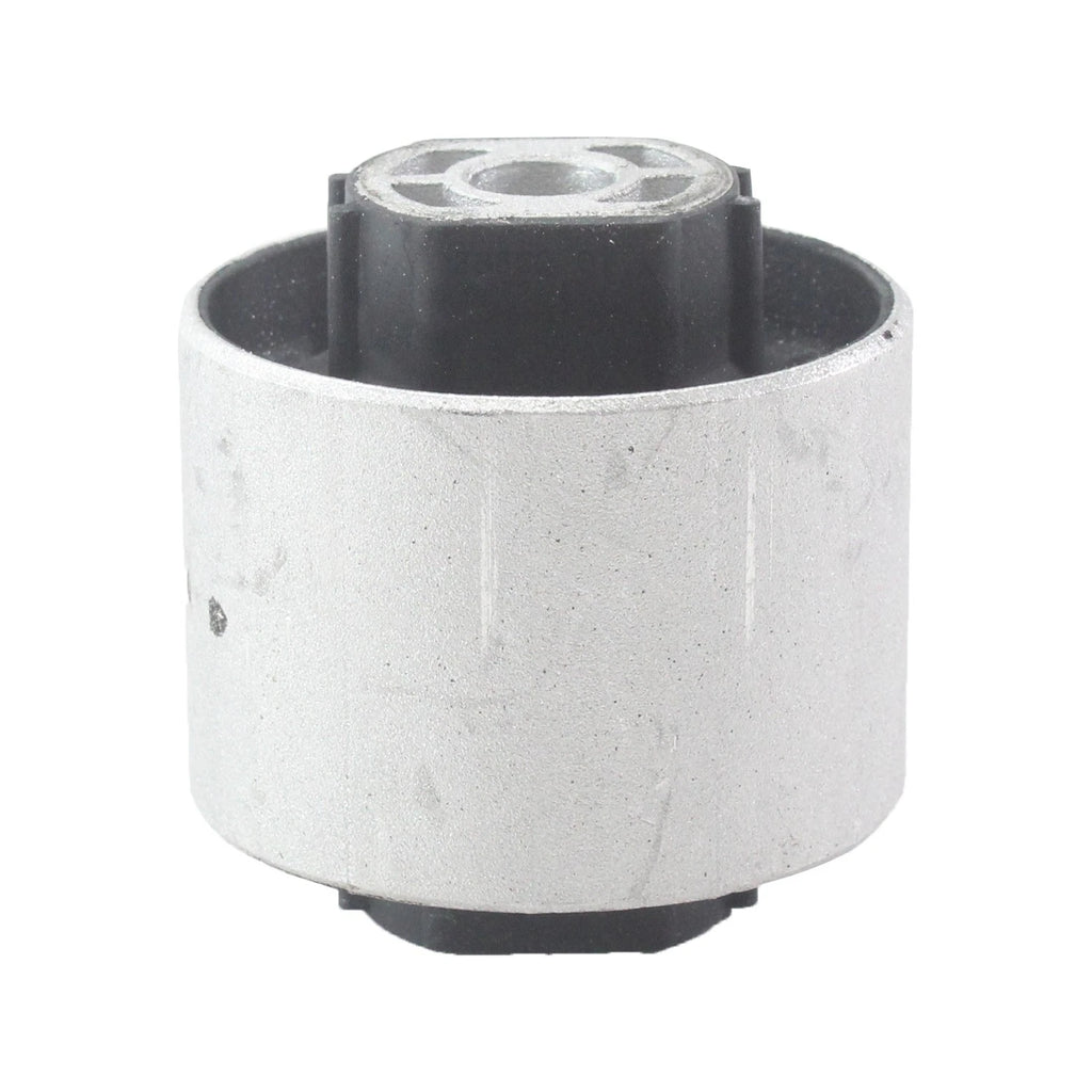 Trailing Arm Bushing for Volkswagen Golf (2006–2014) 1K0505541D / 3862001