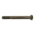 Cylinder Head Bolt for Allis Chalmers (Fits All Models) ACS4476
