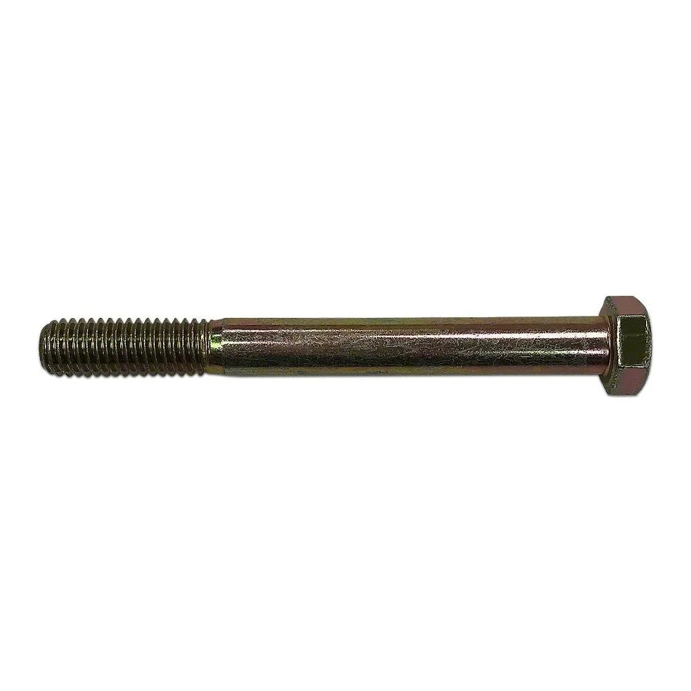 Cylinder Head Bolt for Allis Chalmers (Fits All Models) ACS4476
