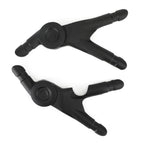 Frame Side Cover Guard for BMW R1200GS LC R1250GS (2013–2021)