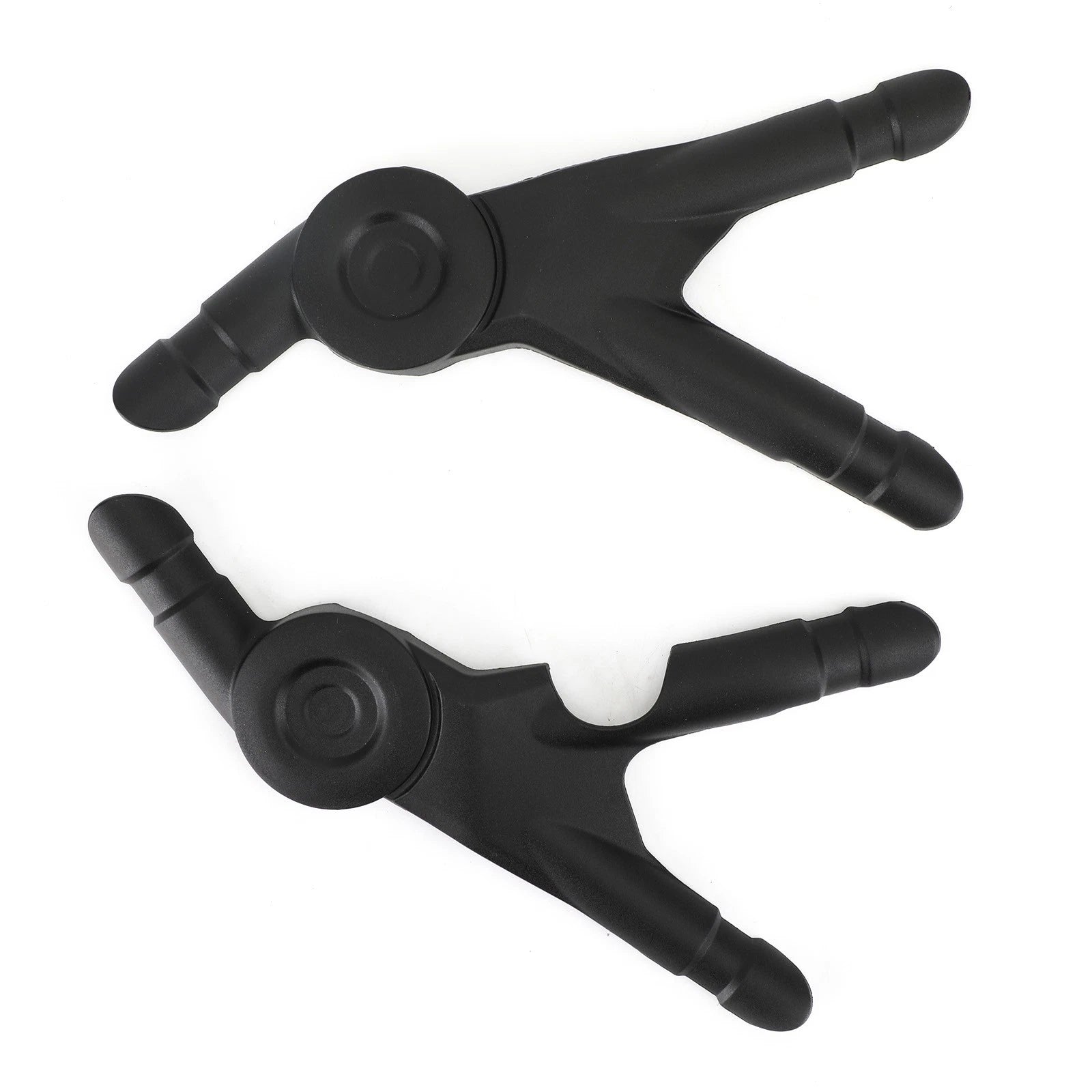 Frame Side Cover Guard for BMW R1200GS LC R1250GS (2013–2021)