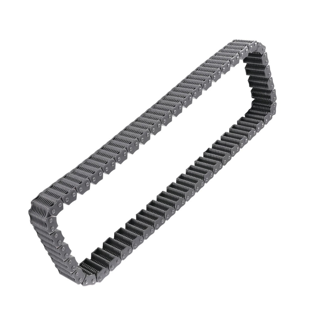 Transfer Case Chain for Ford F250/F350 (1999–Present) F81Z7A029AA NP273