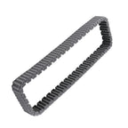 Transfer Case Chain for Ford F250/F350 (1999–Present) F81Z7A029AA NP273
